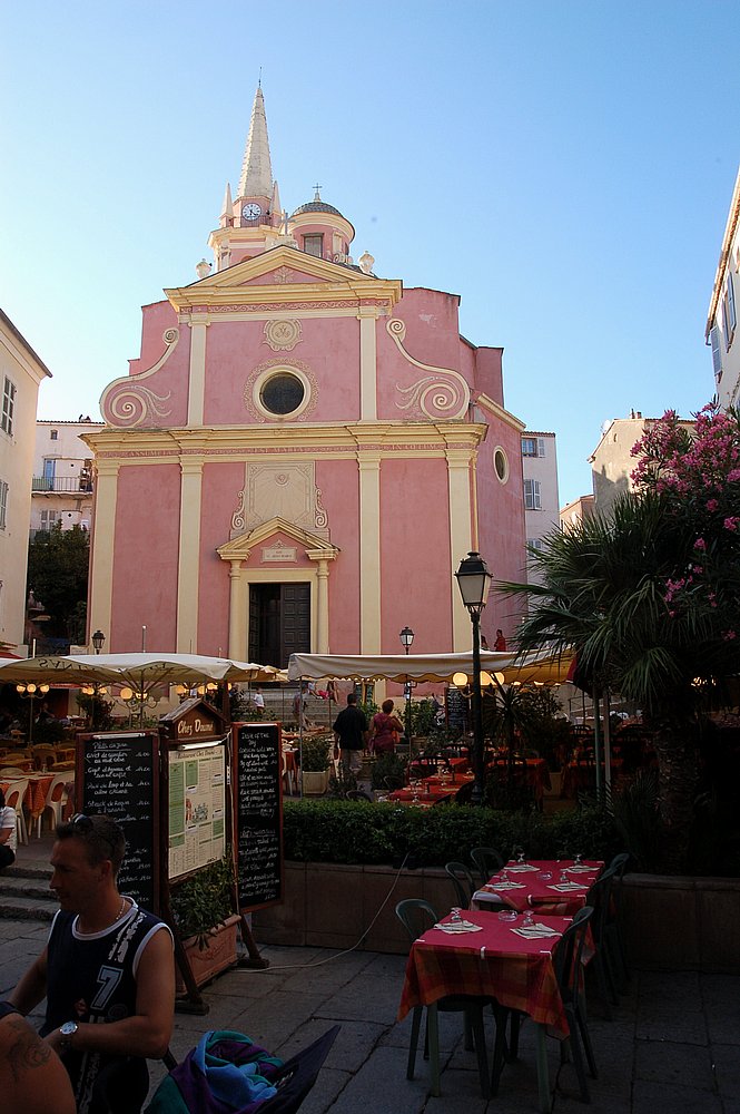 Calvi, Kirche Ste-Marie-Majeure 4.JPG